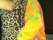 wife fucks friend husband records video 8/16