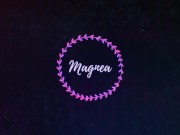 Jennifer Masturbates For Her Fans 1/16