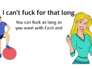 You give me CBT, I'll give you this 1/16