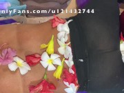 You give me CBT, I'll give you this 10/16