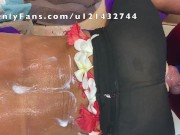 You give me CBT, I'll give you this 7/16