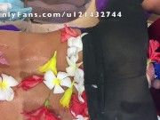 You give me CBT, I'll give you this 9/16