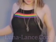 Get (un)Dressed With Me ♡