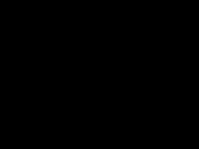 【無】旦那の同僚に寝取られたい！変態妻の裏切りロケット発射！枢木みかん パート1 1/16