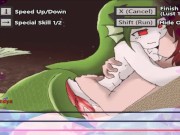 Let's Play Shrift Episode 27