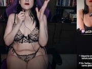 Te digo como te la jales para mi. 6/16