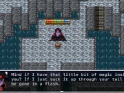 Let's Play Shrift Episode 29 10/16