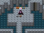 Let's Play Shrift Episode 29 13/16