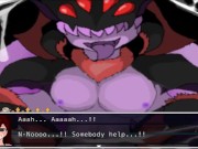 Let's Play Shrift Episode 29 14/16