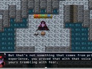 Let's Play Shrift Episode 29 15/16