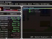 Let's Play Shrift Episode 29 16/16