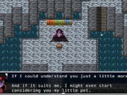 Let's Play Shrift Episode 29 2/16