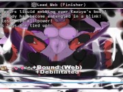 Let's Play Shrift Episode 29 4/16