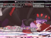 Let's Play Shrift Episode 29