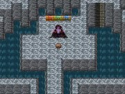 Let's Play Shrift Episode 29 6/16