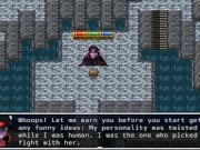 Let's Play Shrift Episode 29 7/16