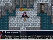 Let's Play Shrift Episode 29 8/16