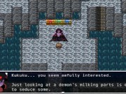 Let's Play Shrift Episode 29 9/16