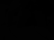 Quick Doggy Fuck Cum on Soles 3/16