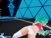 MagicalMysticVA Chaturbate Stream! 05-29-21 10/16