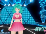 MagicalMysticVA Chaturbate Stream! 05-29-21 2/16