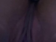 My 1st Compilation Solo Vertical 2021 1/16