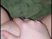 My 1st Compilation Solo Vertical 2021 6/16