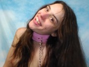 PINKMOONLUST Baby Werewolf BDSM Snot Play AFTERMATH Full Monster Babies @ MANYVIDS Sex Fetish Palace 15/16