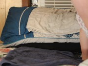 suck and fuck missionary 9/16