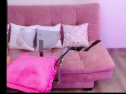 cum de la colegiala 7/16