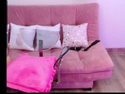 cum de la colegiala 9/16