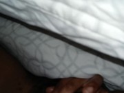 Wet sticky pussy 10/16