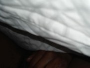 Wet sticky pussy 11/16