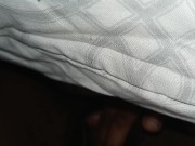 Wet sticky pussy 12/16