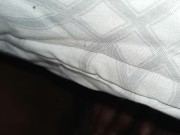 Wet sticky pussy 13/16