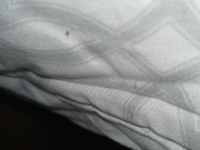 Wet sticky pussy 14/16