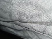 Wet sticky pussy 15/16