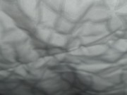 Wet sticky pussy 16/16