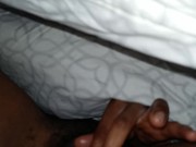 Wet sticky pussy 9/16