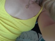 A HOT SLUT IS INVITING TO FUCK HER WELL WITH LOVE 6/16