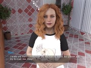 Secret Summer 5 Nora's Nightclothes 15/16