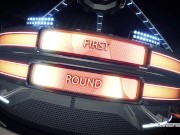 Mixed Wrestling Sex As Mocha Menage Gets Licked And Fucked During Wrestling Battle With Nathan 2/16