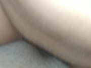 Ela senta com vontade, até eu gozar dentro dela 15/16