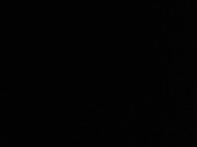 Stepsister joins my Wife and I 15/16