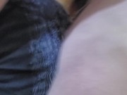 Stepsister joins my Wife and I 3/16