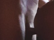 SHE LIKE TO SMOKE&FUCK  4.20AM IN MOSCOW 🌿 10/16