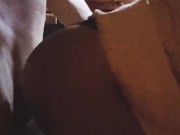 SHE LIKE TO SMOKE&FUCK  4.20AM IN MOSCOW 🌿 11/16