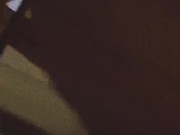 SHE LIKE TO SMOKE&FUCK  4.20AM IN MOSCOW 🌿 14/16