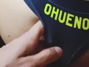 SHE LIKE TO SMOKE&FUCK  4.20AM IN MOSCOW 🌿 15/16