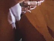 SHE LIKE TO SMOKE&FUCK  4.20AM IN MOSCOW 🌿 8/16